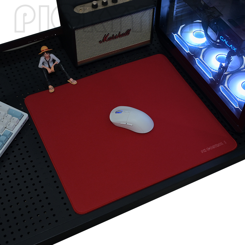 Mouse Pad Blank Sublimation - PICKYYMAY Pk Control 1 Design Professional