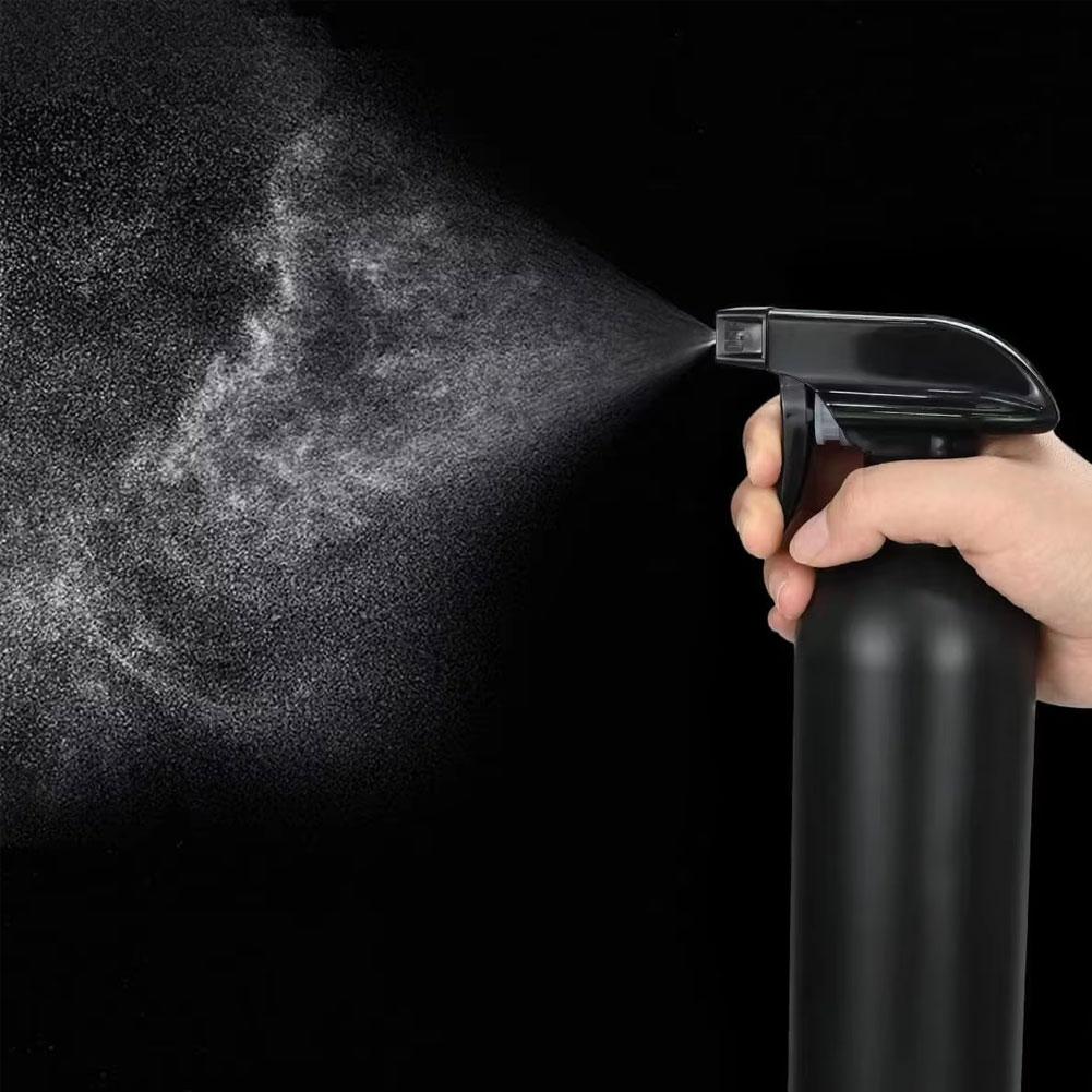1/3/5pcs PE Plastic Spray Bott – Water Bottle Blank recenzja i cena