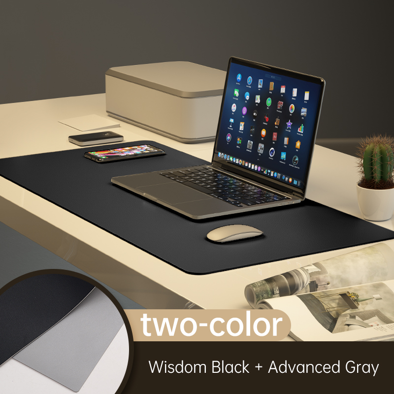 Home Office Large Mouse Pad Ga – Mouse Pad Blank Sublimation recenzja i cena