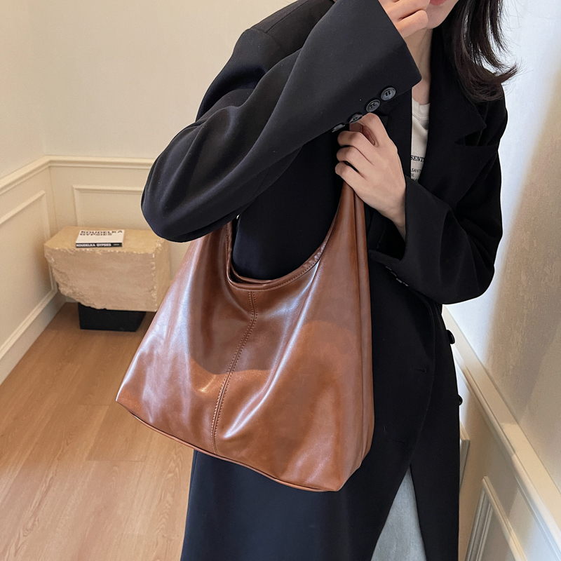 MOODS Fashion Women Tote Bag S – Tote Bag Sublimation recenzja i cena