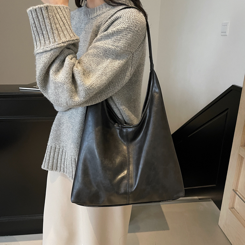 MOODS Fashion Women Tote Bag S – Tote Bag Sublimation recenzja i cena