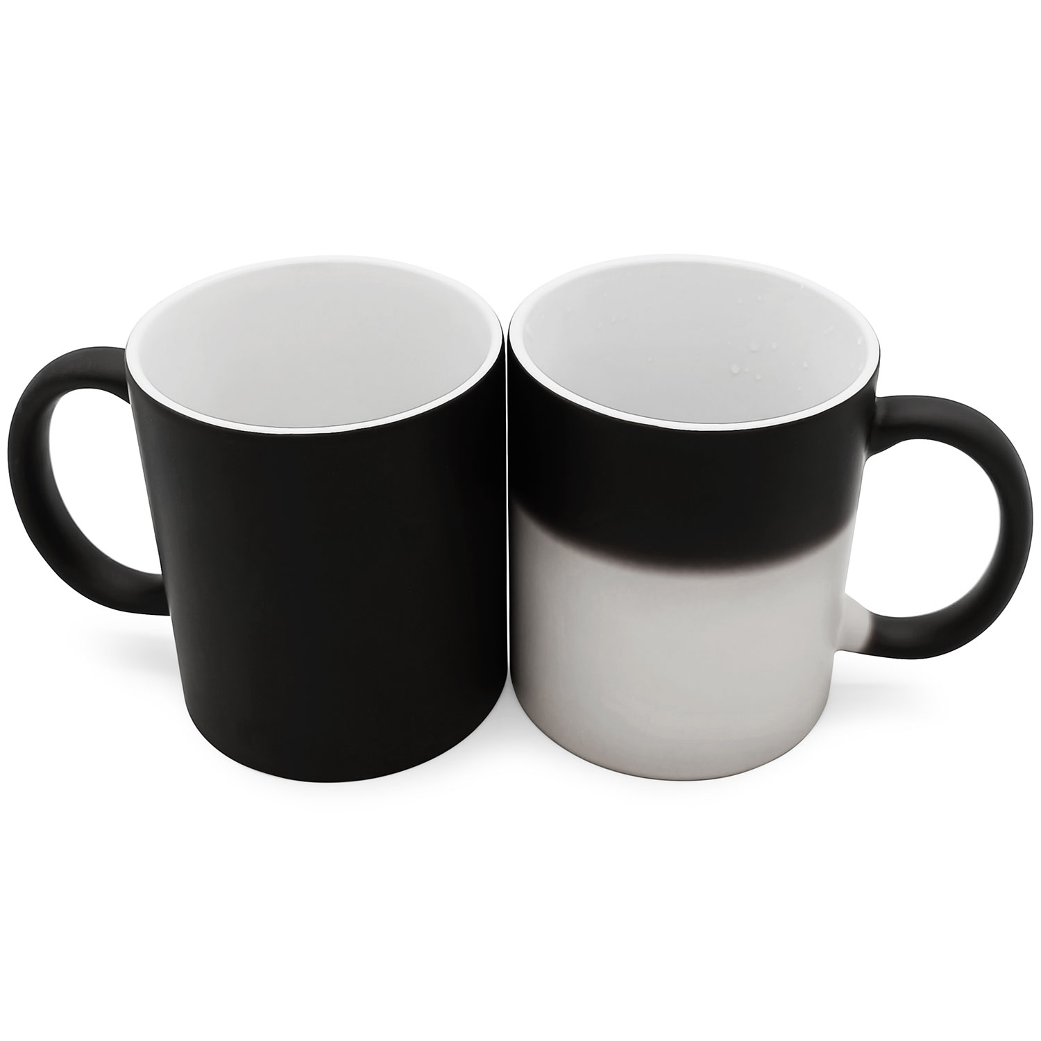 36pcs 11oz Blank Sublimation M – Sublimation Mug White recenzja i cena