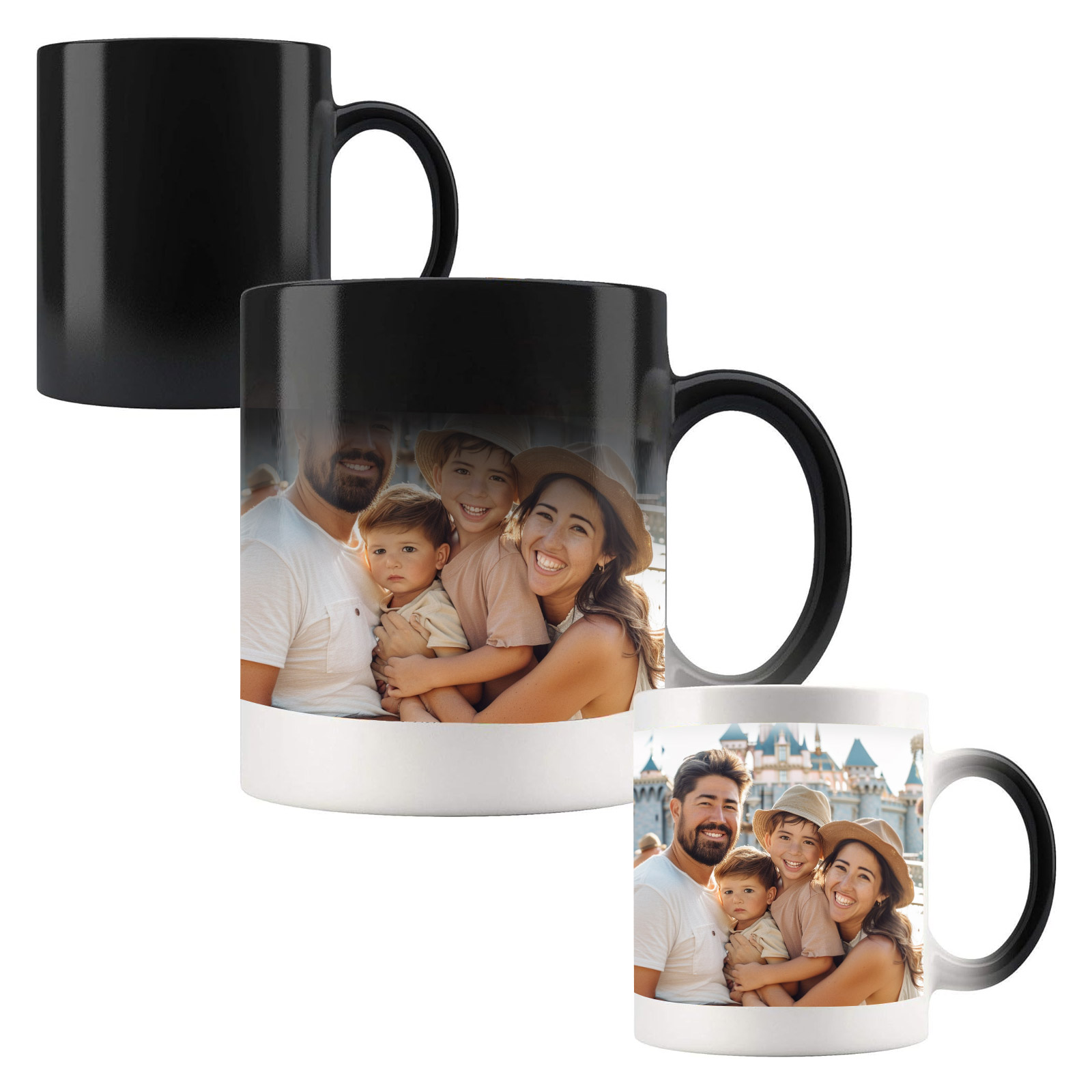 36pcs 11oz Blank Sublimation M – Sublimation Mug White recenzja i cena