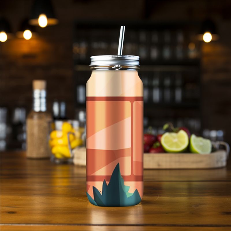 AEE3-70Pcs Sublimation Shrink  – Sublimation Mug White recenzja i cena