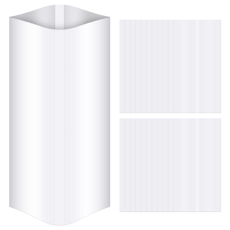 AEE3-70Pcs Sublimation Shrink  – Sublimation Mug White recenzja i cena