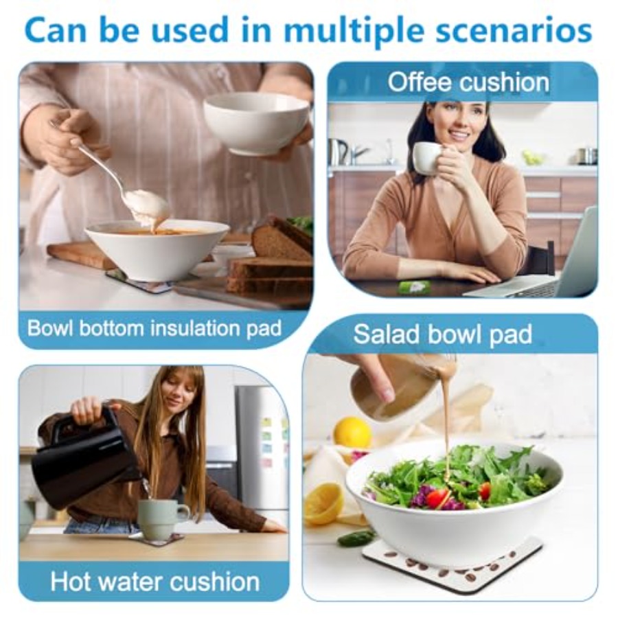 PCS Sublimation Coasters Blank – Coaster Sublimation Blank recenzja i cena