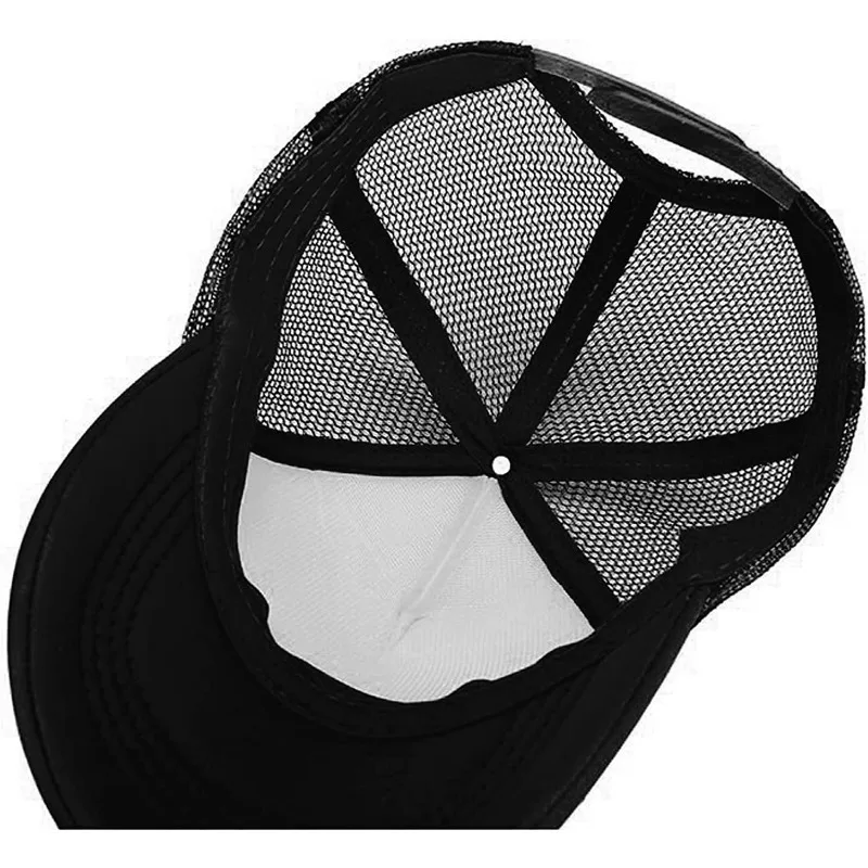 2Pcs/Lot Sun Hats Sublimation  – Hat Sublimation Blank recenzja i cena