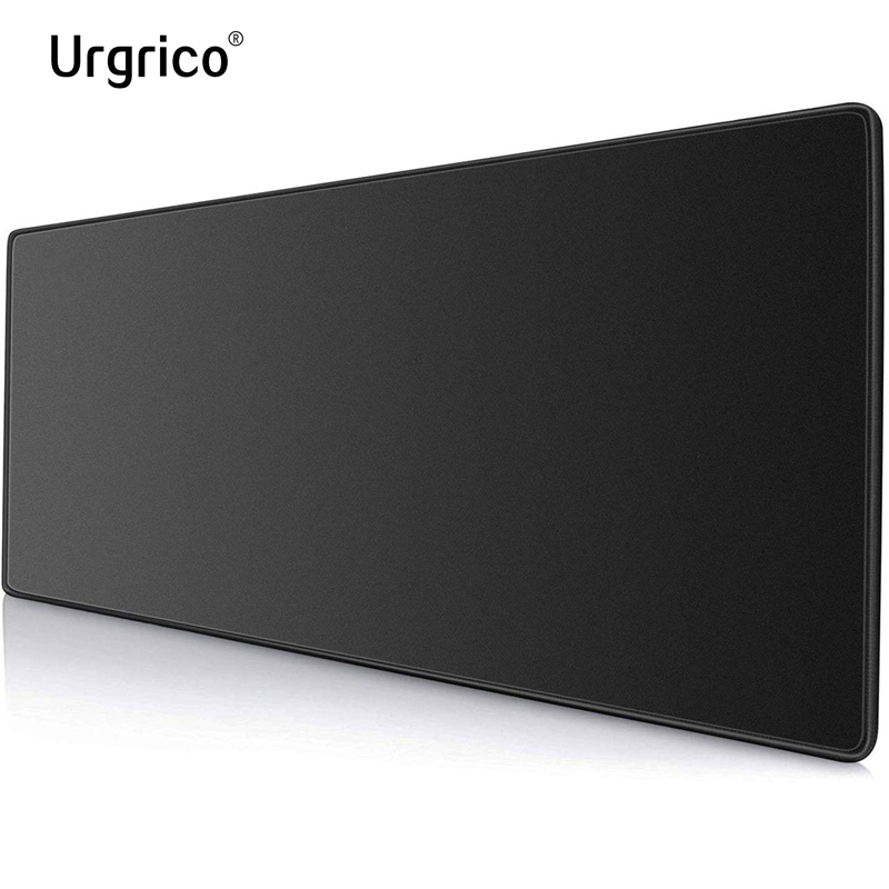 Gaming Large Mousepad Anti-sli – Mouse Pad Blank Sublimation recenzja i cena