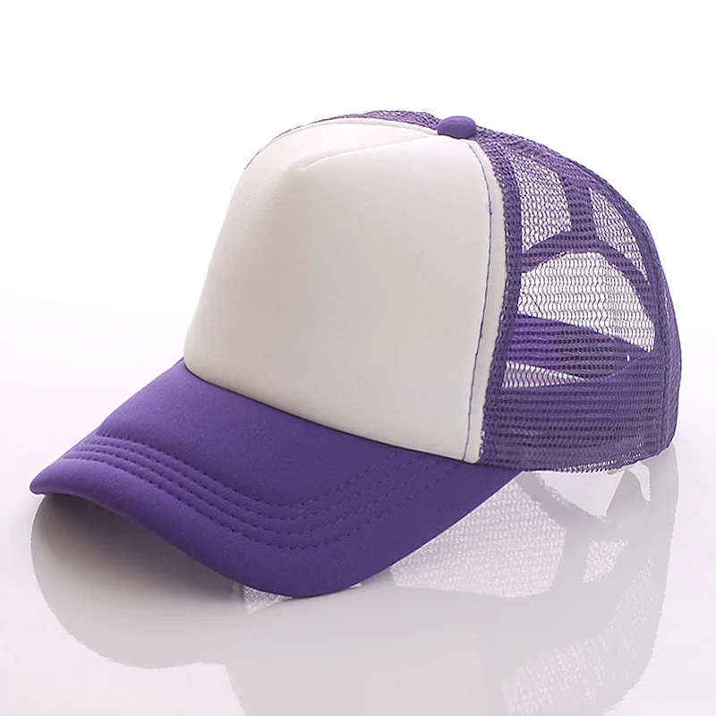 Sublimation Blank Hats Basebal – Hat Sublimation Blank recenzja i cena