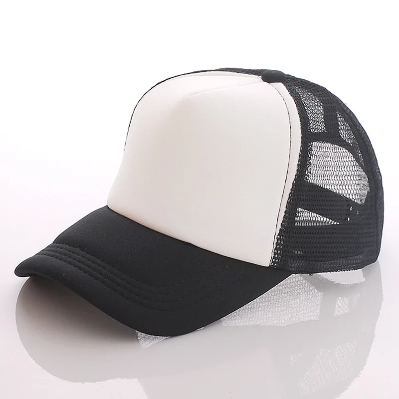 Sublimation Blank Hats Basebal – Hat Sublimation Blank recenzja i cena