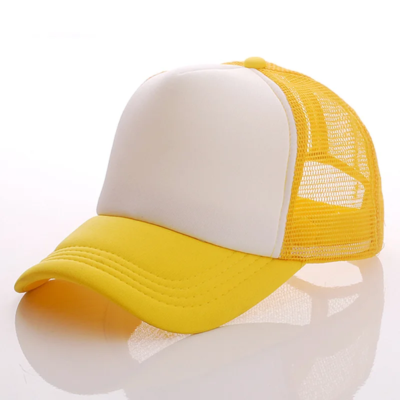Sublimation Blank Hats Basebal – Hat Sublimation Blank recenzja i cena