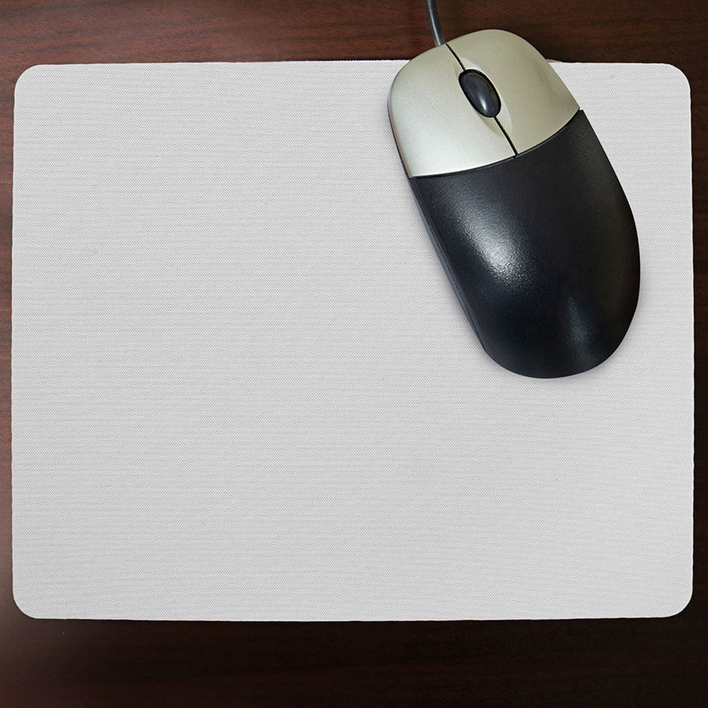 20Pcs Mouse Pad Sublimation Bl – Mouse Pad Blank Sublimation recenzja i cena