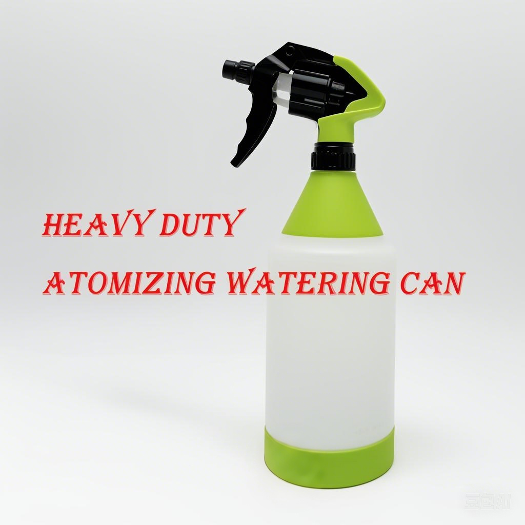 Plastic Empty Spray Bottles, F – Water Bottle Blank recenzja i cena