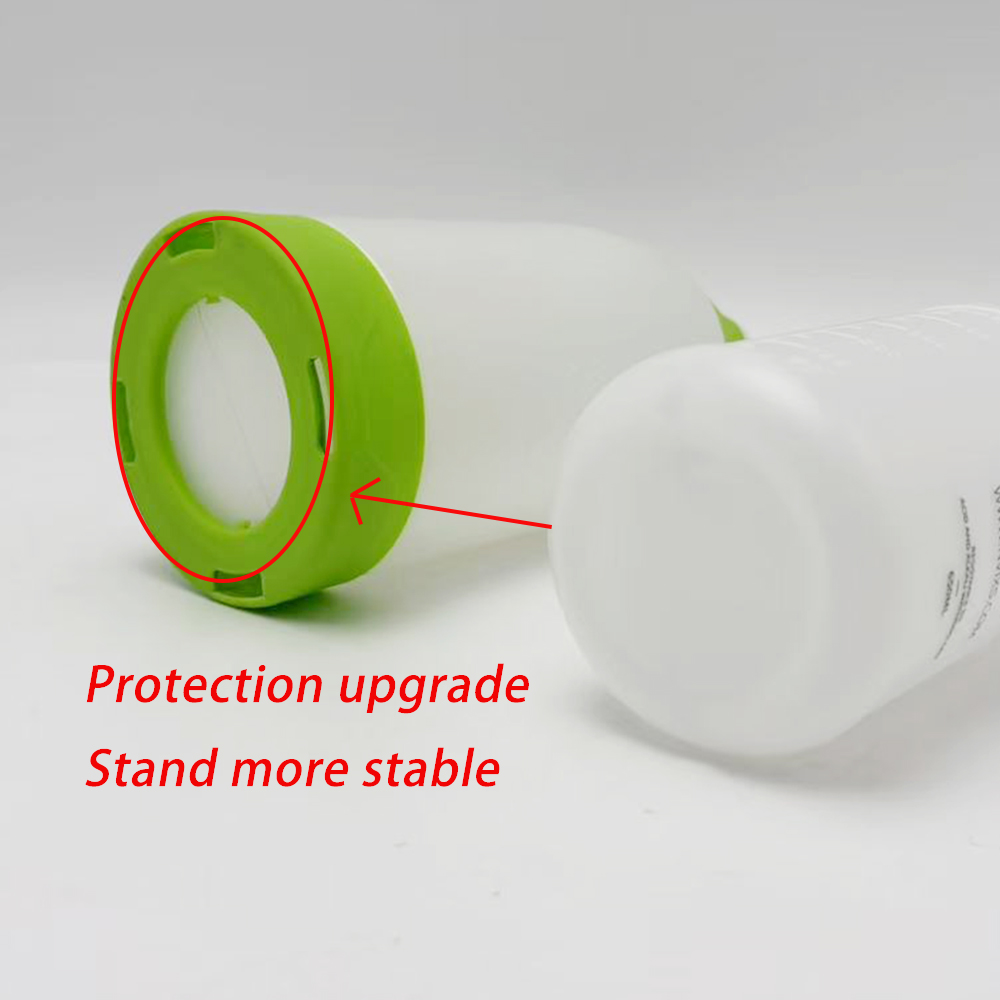 Plastic Empty Spray Bottles, F – Water Bottle Blank recenzja i cena