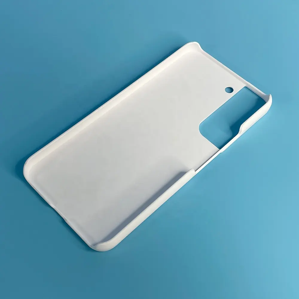 5pcs for Samsung Galaxy A13 A3 – Phone Case Blank Print recenzja i cena
