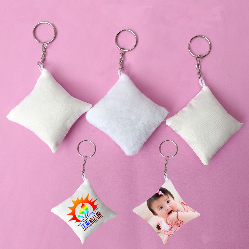 15pcs/lots Sublimation Blank F – Puzzle Blank White recenzja i cena
