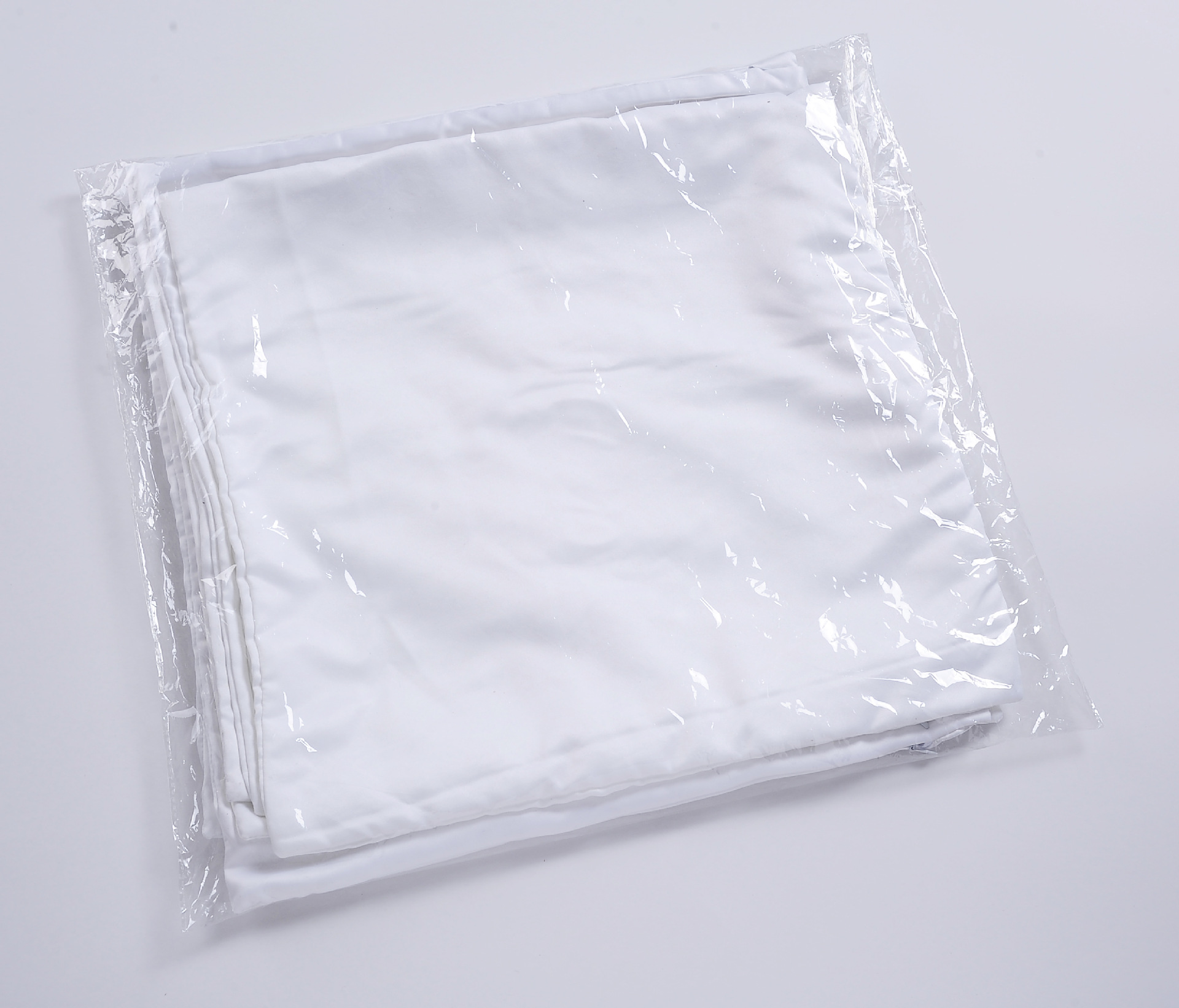 10pcs/lot 40x40cm Sublimation  – Puzzle Blank White recenzja i cena