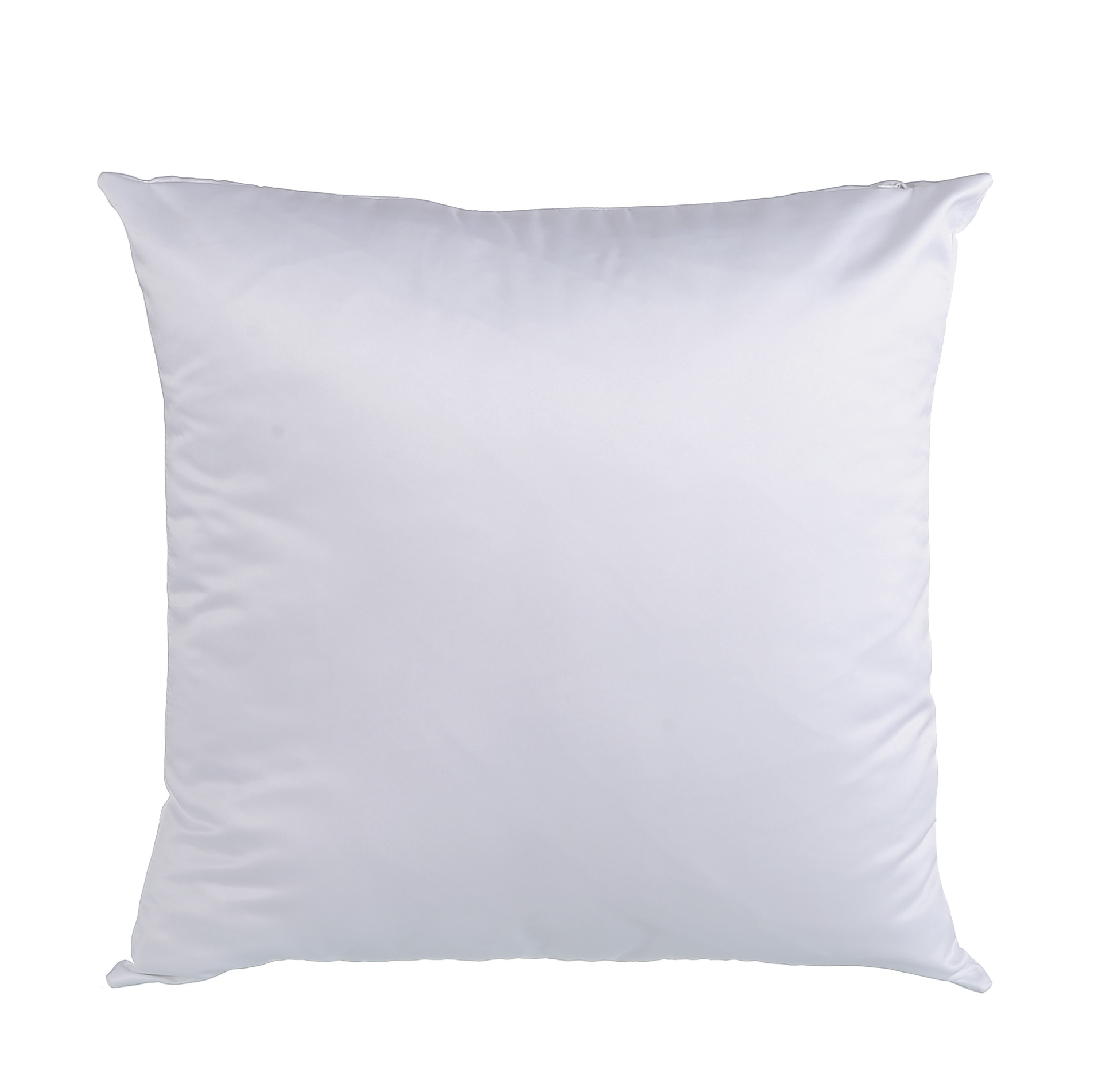 10pcs/lot 40x40cm Sublimation  – Puzzle Blank White recenzja i cena