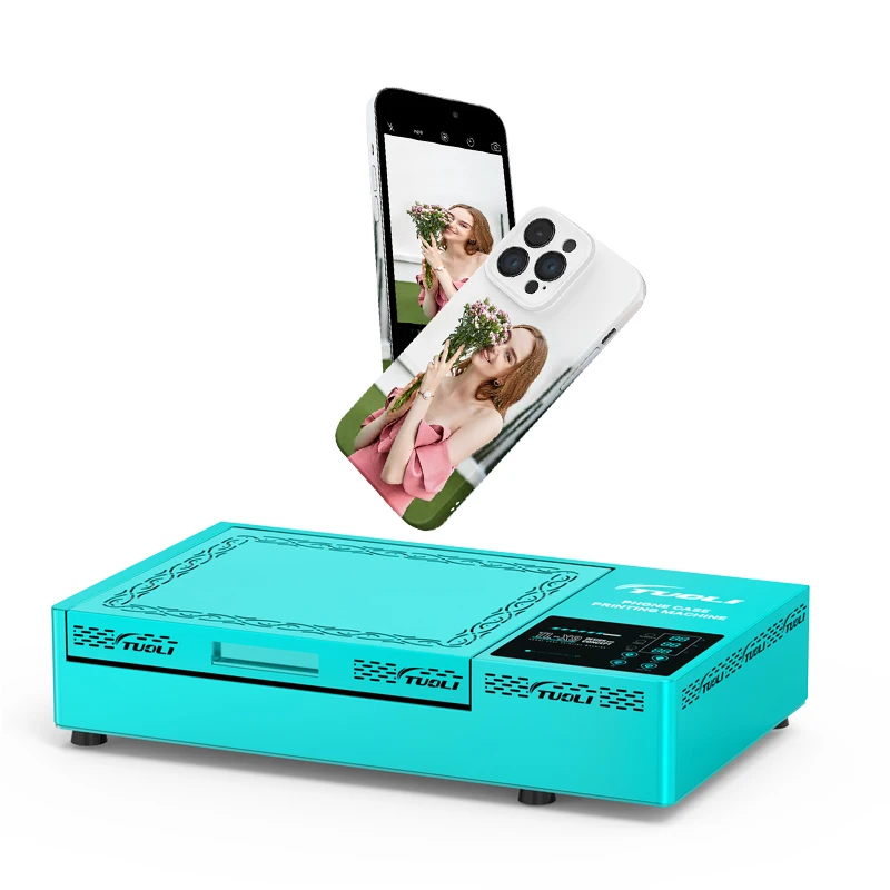 2026 sell TuoLi Manufacturer H – Phone Case Blank Print recenzja i cena