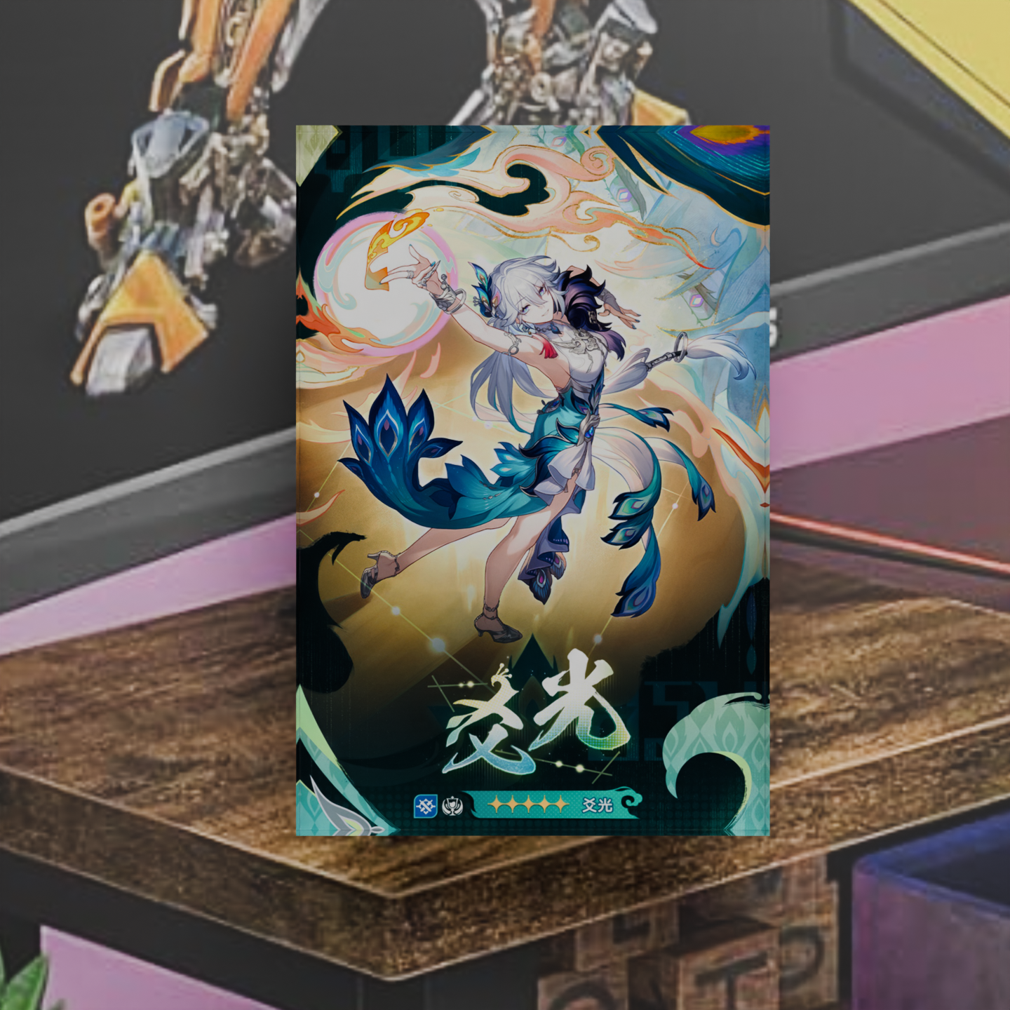 Custom Acrylic Photo Block Hon – Photo Acrylic Block recenzja i cena