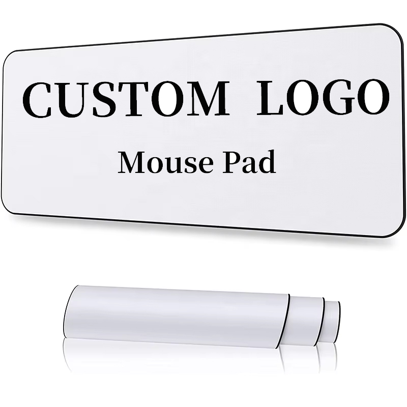 Wholesale Custom Sublimation M – Mouse Pad Blank Sublimation recenzja i cena