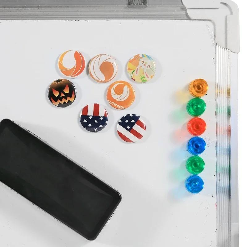 25mm 32mm 58mm DIY Strong Magn – Button Badge Blank recenzja i cena