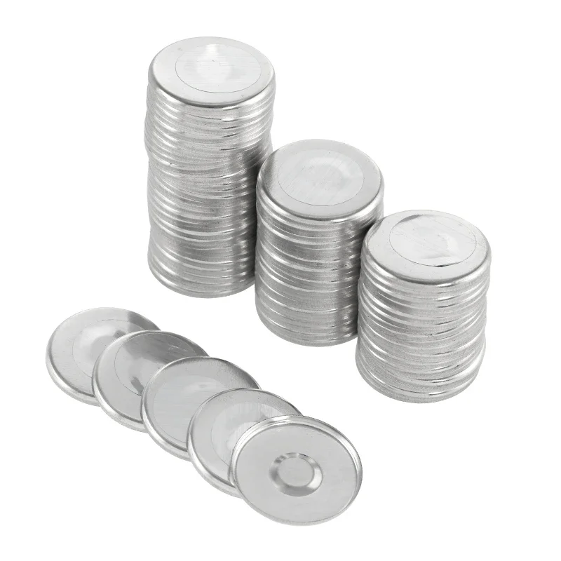 25mm 32mm 58mm DIY Strong Magn – Button Badge Blank recenzja i cena