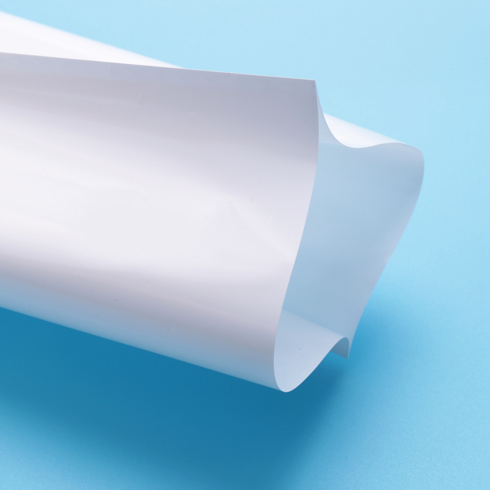 AEE3-30Pcs Sublimation Shrink  – Sublimation Mug White recenzja i cena