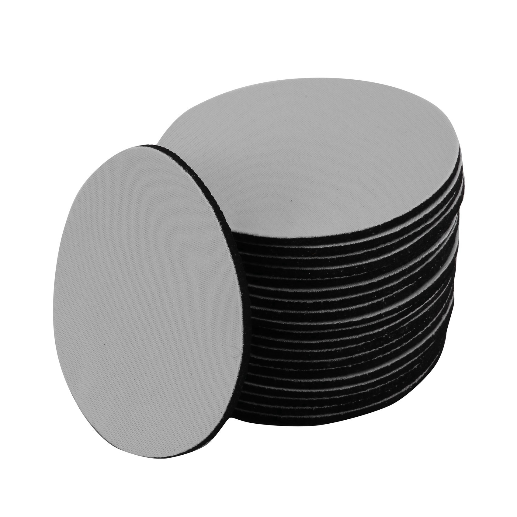 MALL Sublimation Blank Product – Coaster Sublimation Blank recenzja i cena