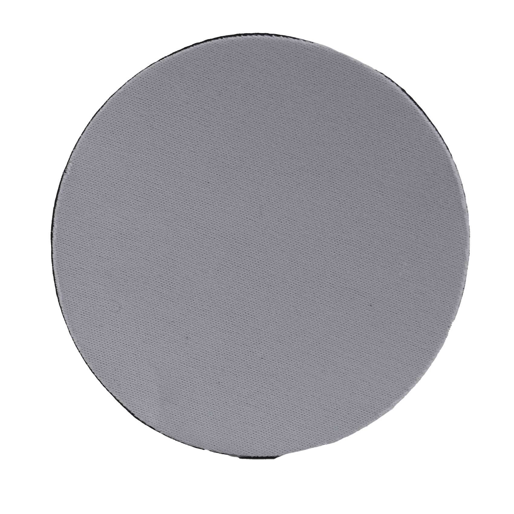 MALL Sublimation Blank Product – Coaster Sublimation Blank recenzja i cena
