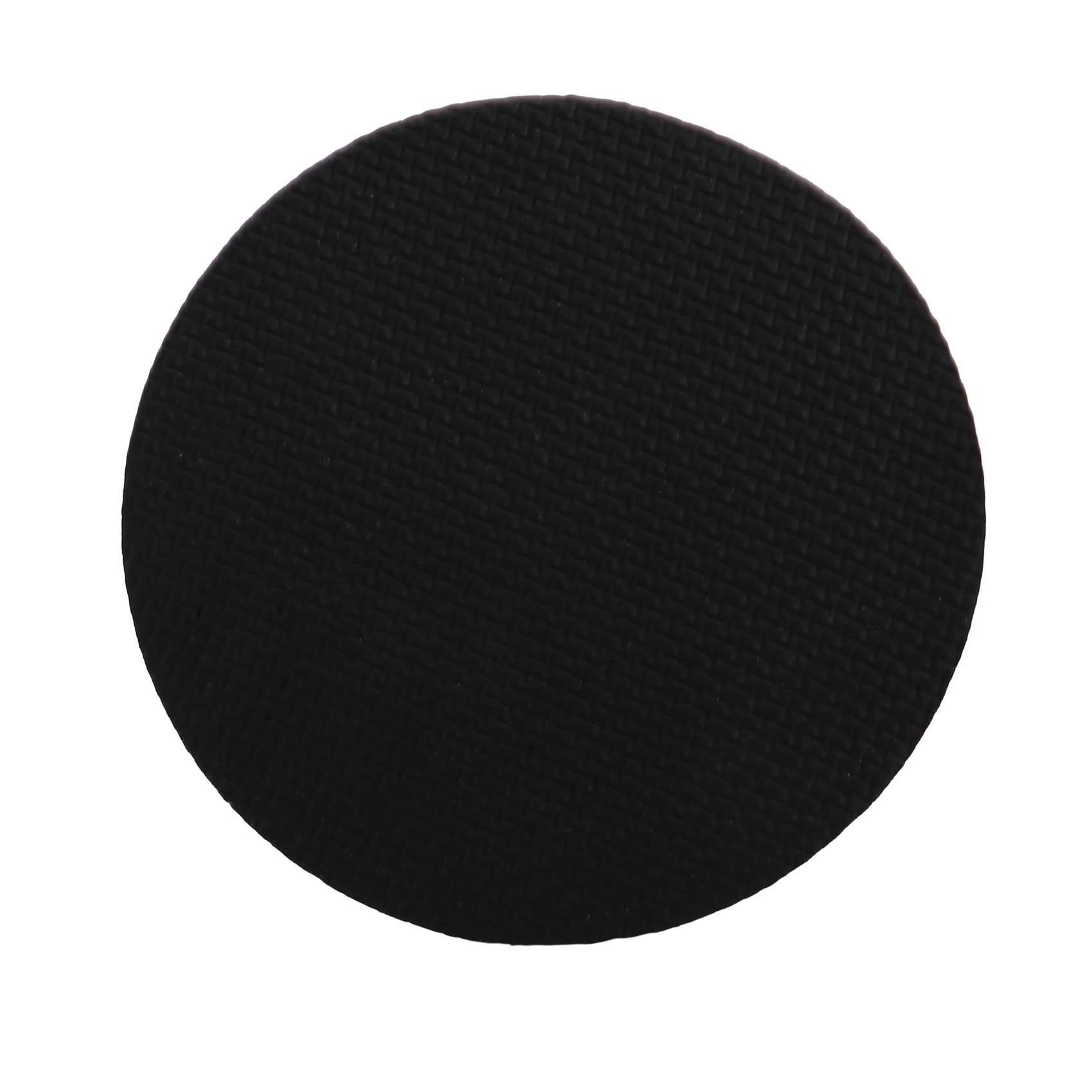 MALL Sublimation Blank Product – Coaster Sublimation Blank recenzja i cena