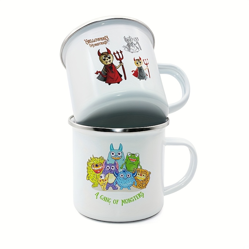 48pcs 11.83oz Sublimation Whit – Sublimation Mug White recenzja i cena