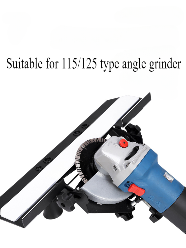 45 Degree Chamfer Bracket Tool – Ceramic Tile Blank recenzja i cena