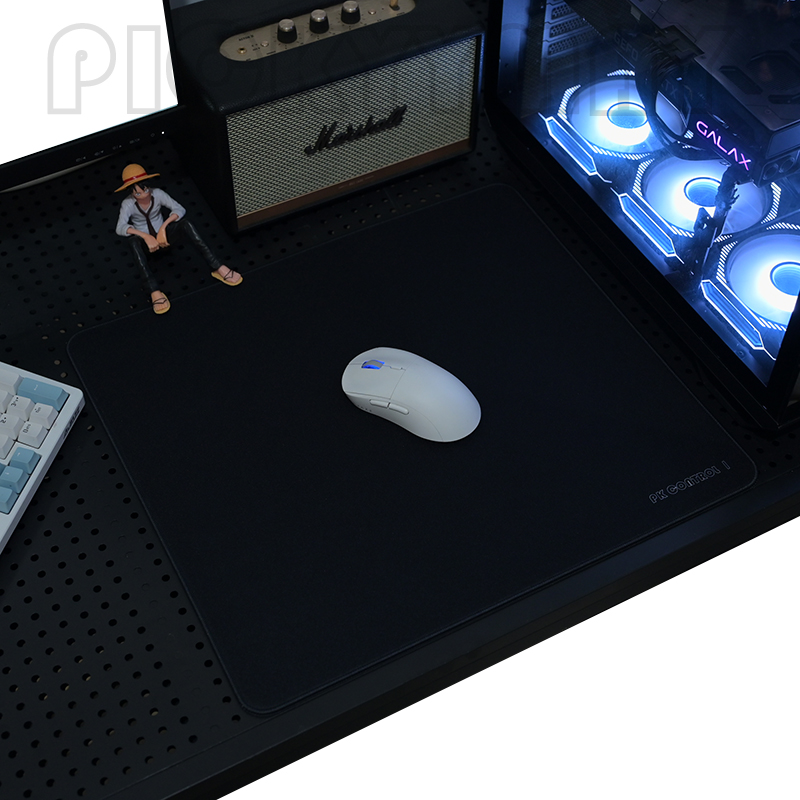 PICKYYMAY Pk Control 1 Design  – Mouse Pad Blank Sublimation recenzja i cena