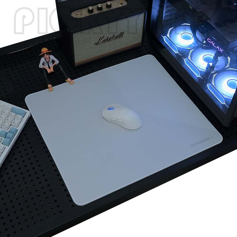 PICKYYMAY Pk Control 1 Design  – Mouse Pad Blank Sublimation recenzja i cena