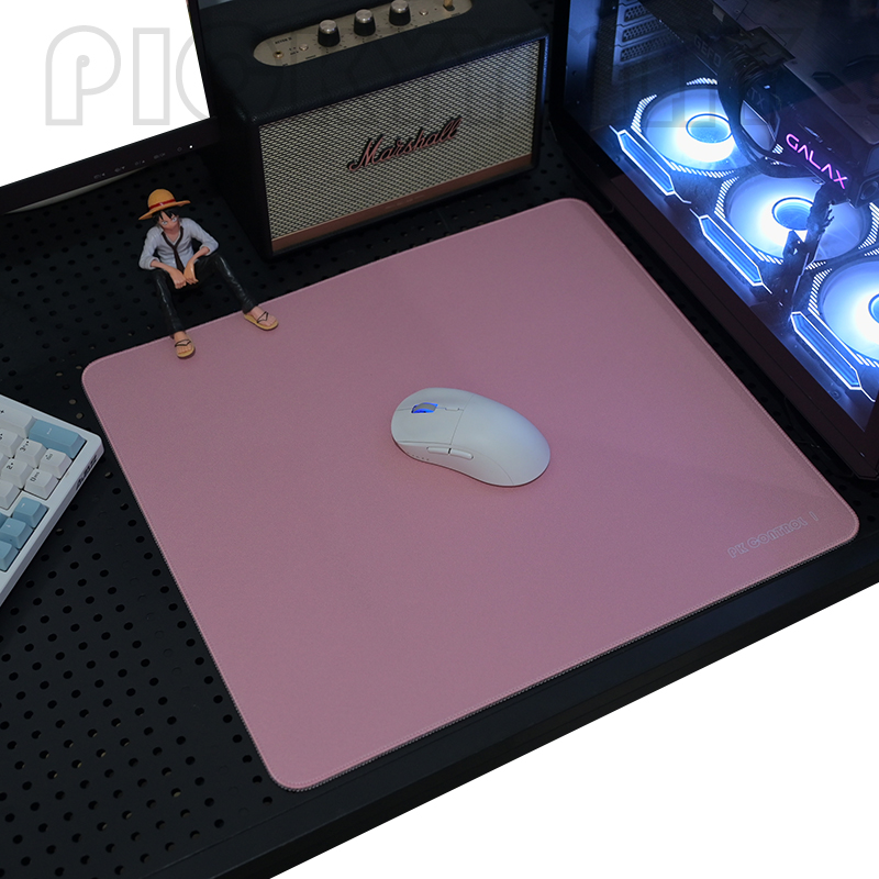PICKYYMAY Pk Control 1 Design  – Mouse Pad Blank Sublimation recenzja i cena