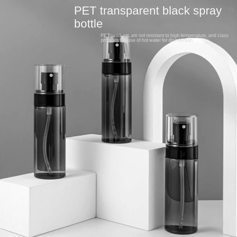 3327 Spray Bottle Travel Bottl – Water Bottle Blank recenzja i cena
