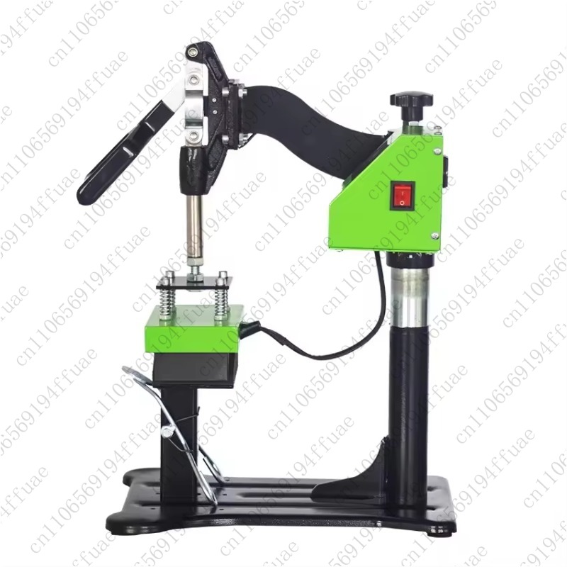 Hat Printing Machine 360-Degre – Hat Sublimation Blank recenzja i cena