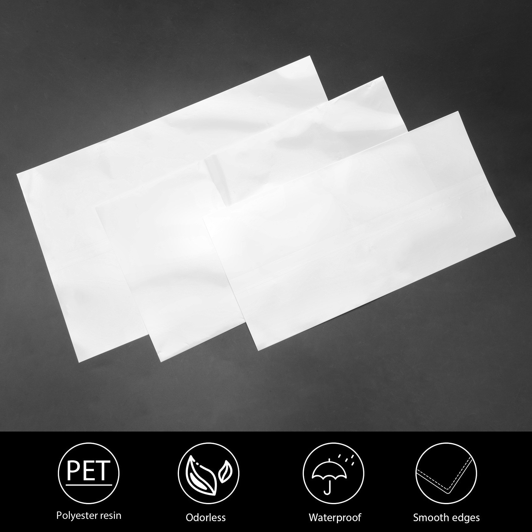 -FTGT 30Pcs Sublimation Shrink – Sublimation Mug White recenzja i cena