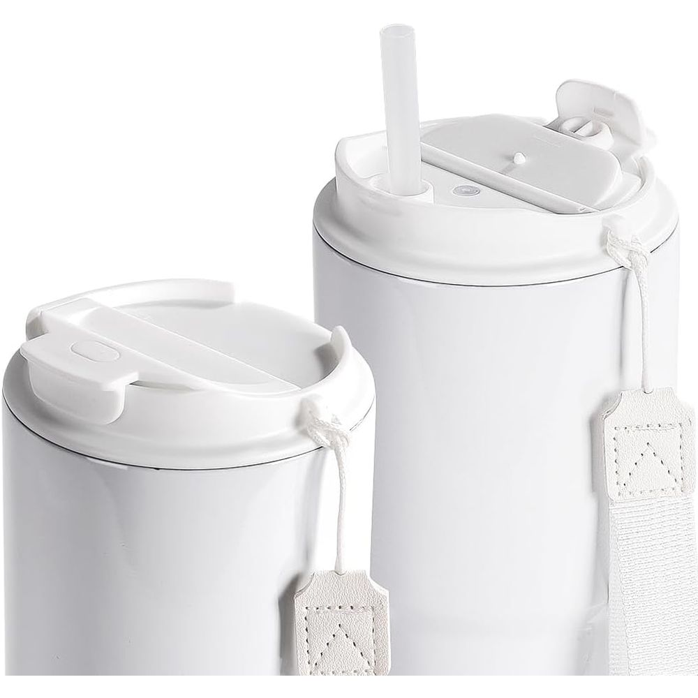20 oz White Sublimation Tumble – Tumbler 20Oz White recenzja i cena