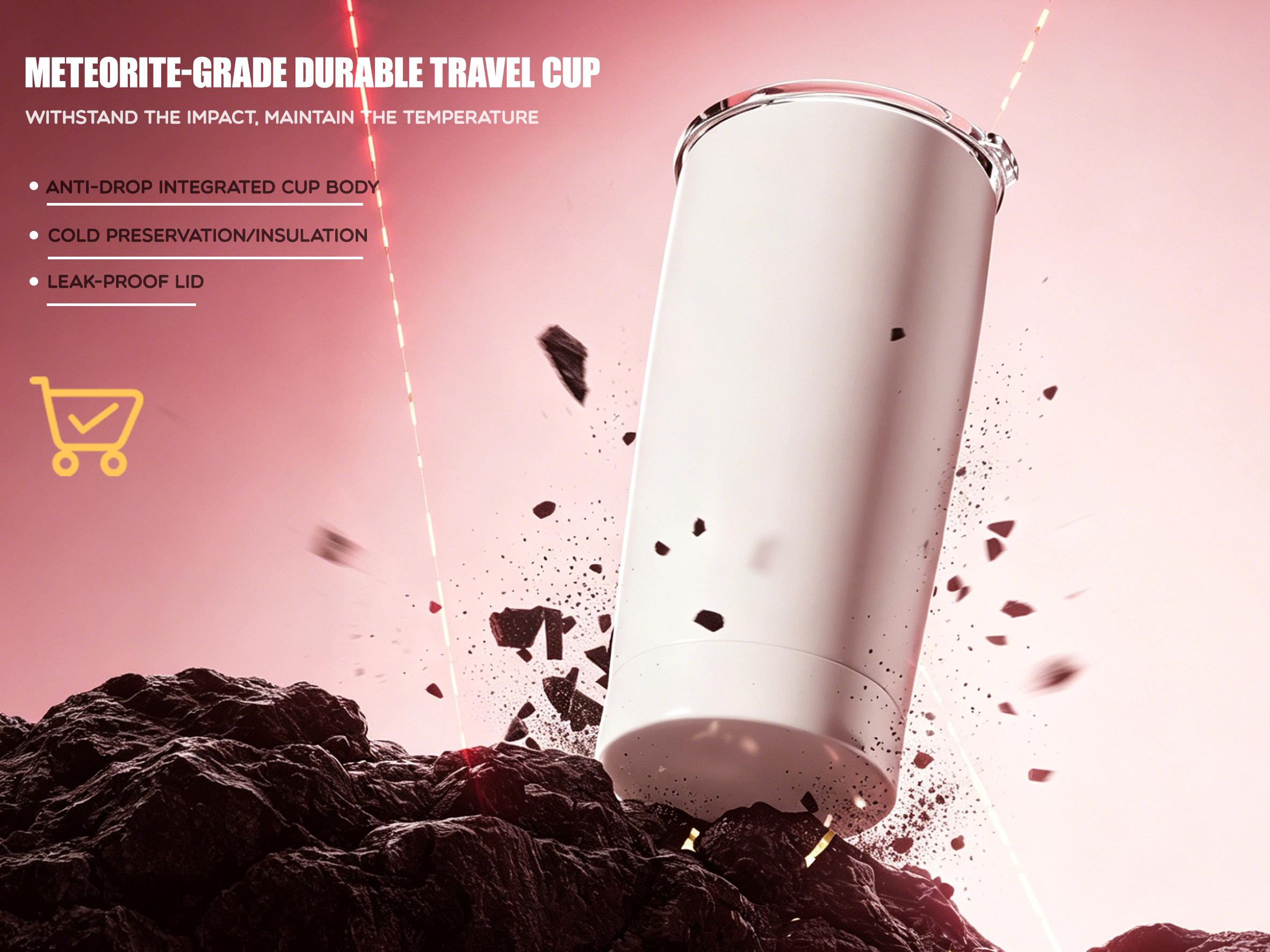 Sublimation Blanks 30oz 12oz 2 – Water Bottle Blank recenzja i cena