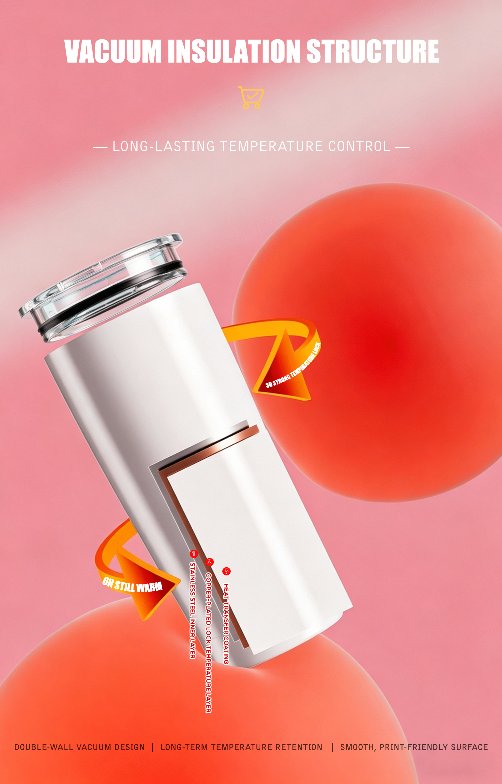 Sublimation Blanks 30oz 12oz 2 – Water Bottle Blank recenzja i cena