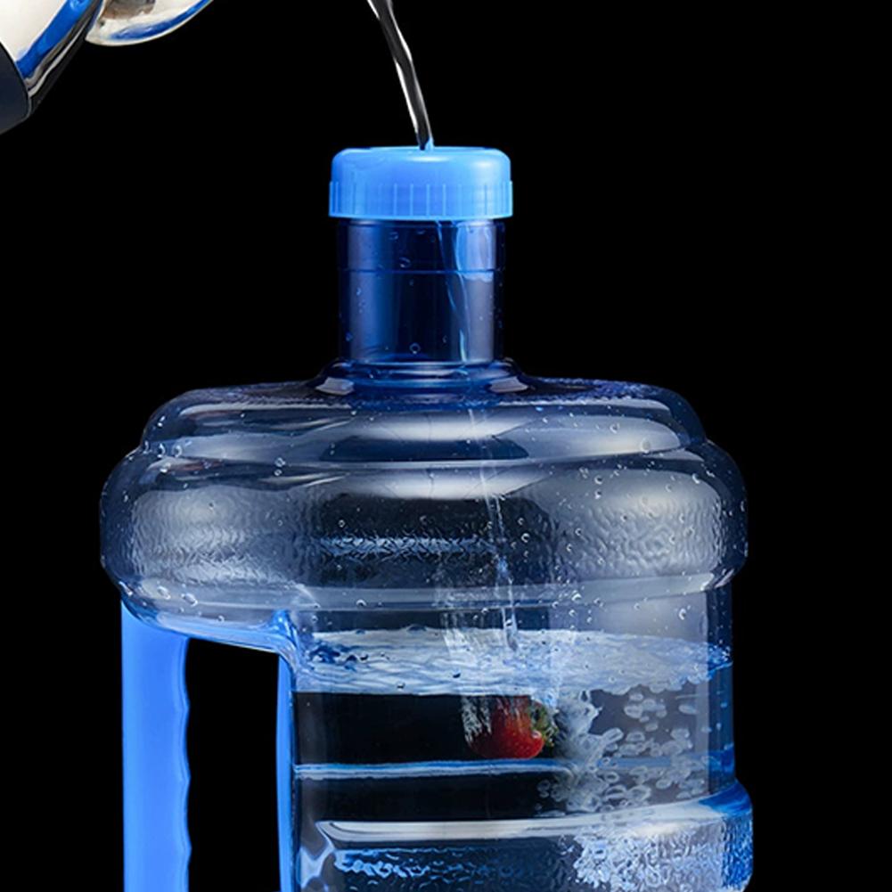 5L/7.5L Thickened PET Water Bo – Water Bottle Blank recenzja i cena