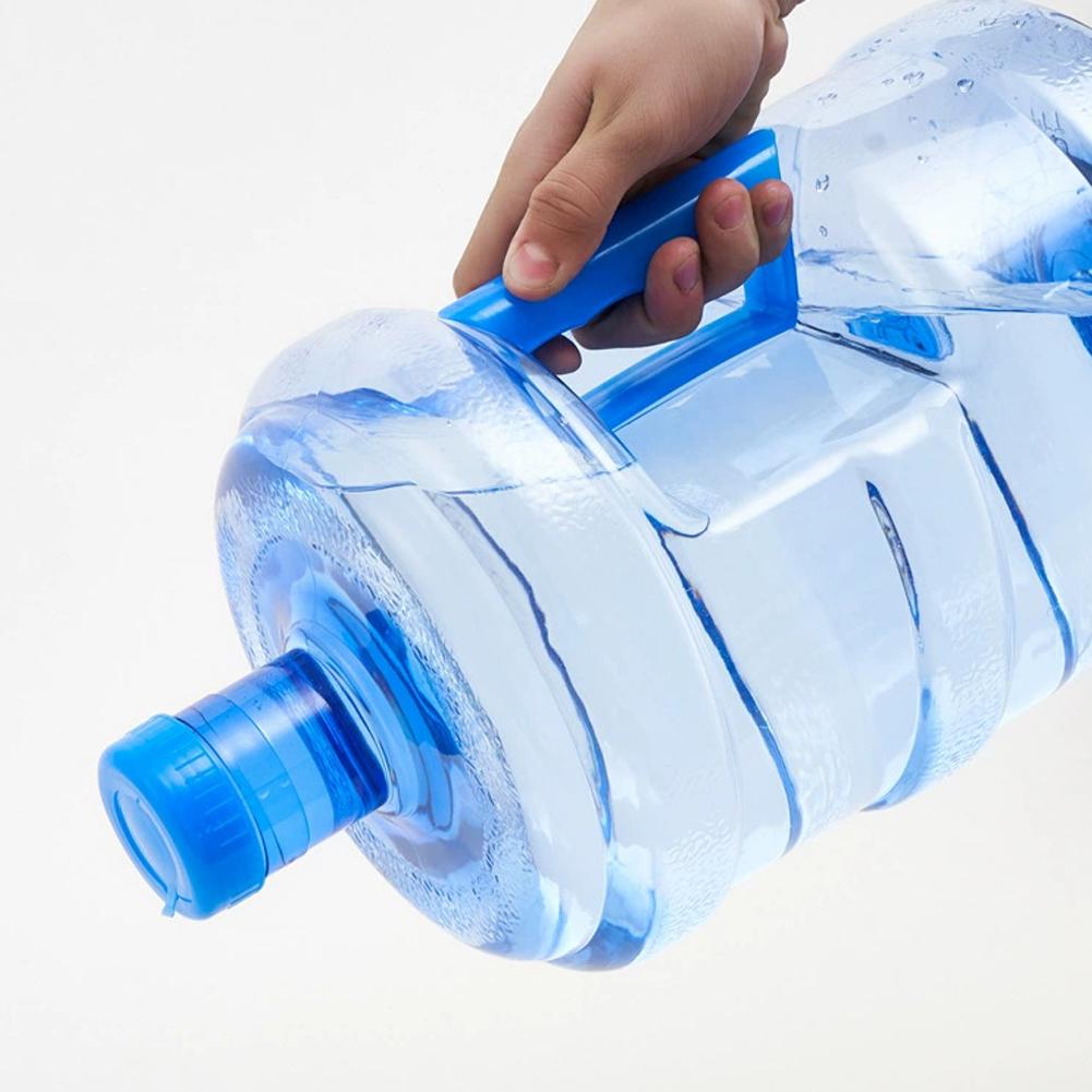 5L/7.5L Thickened PET Water Bo – Water Bottle Blank recenzja i cena