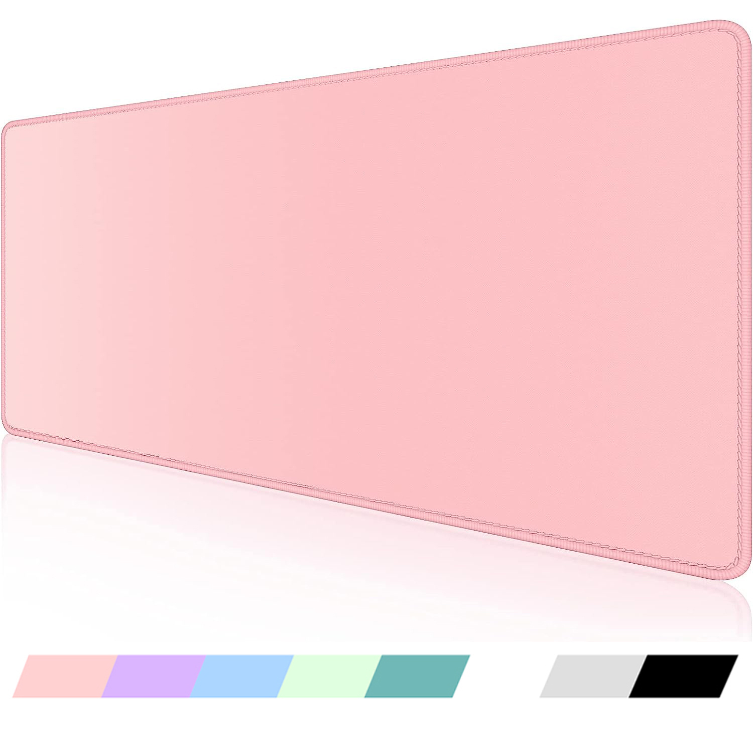 Computer Laptop Mouse Pad Offi – Mouse Pad Blank Sublimation recenzja i cena