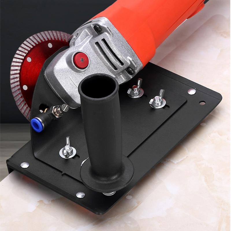 45 Degree Tile Chamfering Tool – Ceramic Tile Blank recenzja i cena