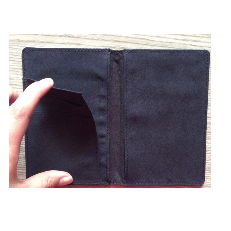10pcs  5Colors Card Holders Su – Pillow Cover Sublimation recenzja i cena