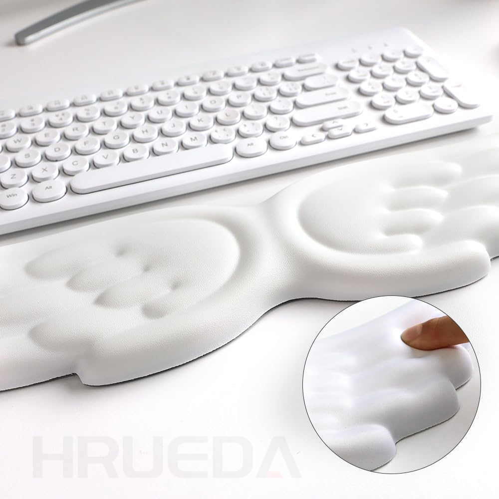 Mechanical Keyboard, Mouse, Wr – Mouse Pad Blank Sublimation recenzja i cena