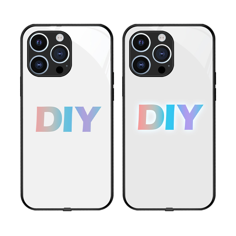 Bright Blank materials for pri – Phone Case Blank Print recenzja i cena