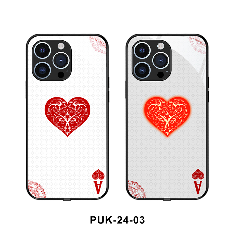 Bright Blank materials for pri – Phone Case Blank Print recenzja i cena